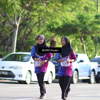 Runner Photo 8022991