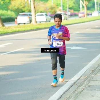 Runner Photo 8022993