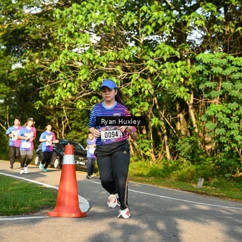 Runner Photo 8022994
