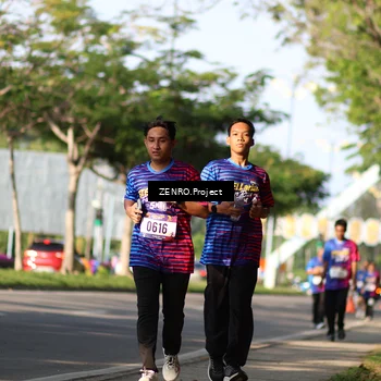 Runner Photo 8022996