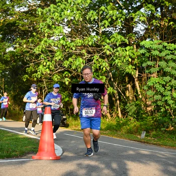 Runner Photo 8022998