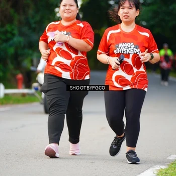 Runner Photo 8023016