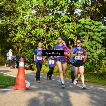Runner Photo 8023043