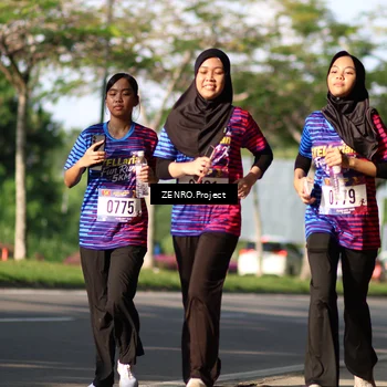 Runner Photo 8023045