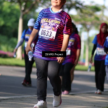Runner Photo 8023048