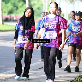 Runner Photo 8023050