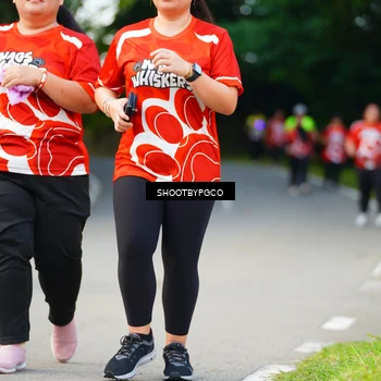 Runner Photo 8023060