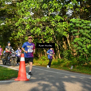 Runner Photo 8023070