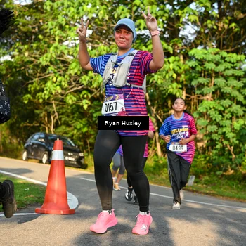 Runner Photo 8023071
