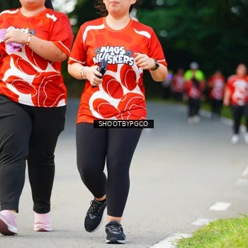 Runner Photo 8023084
