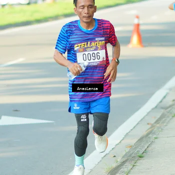 Runner Photo 8023089