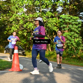 Runner Photo 8023102