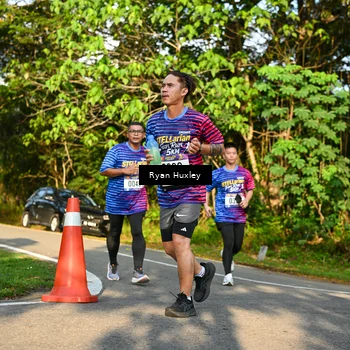 Runner Photo 8023106