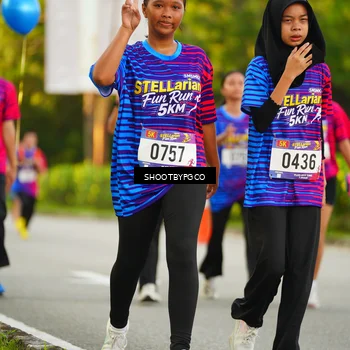 Runner Photo 8023109