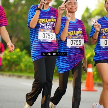 Runner Photo 8023122