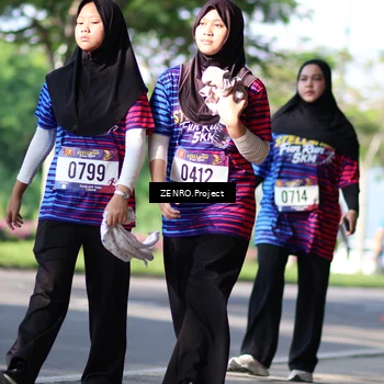 Runner Photo 8023144