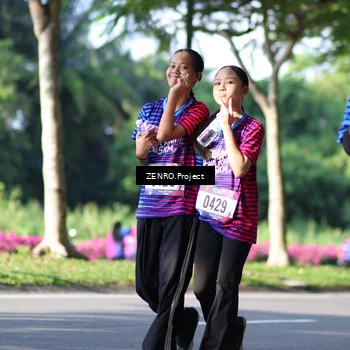 Runner Photo 8023156