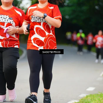 Runner Photo 8023158