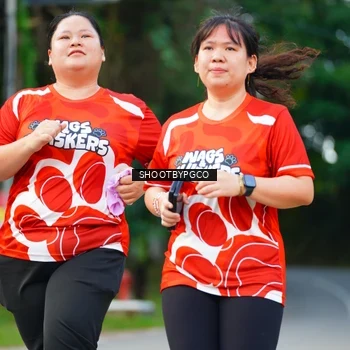 Runner Photo 8023160