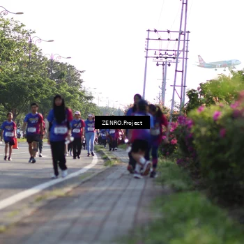 Runner Photo 8023165