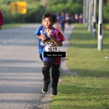 Runner Photo 8023175