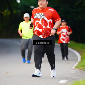 Runner Photo 8023182