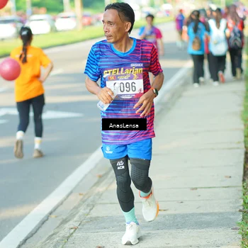 Runner Photo 8023185