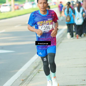 Runner Photo 8023189