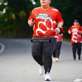 Runner Photo 8023200