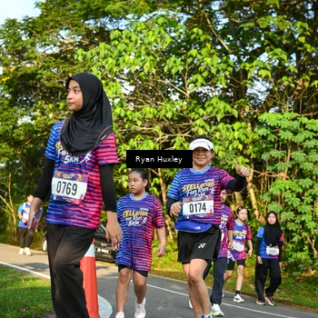 Runner Photo 8023206