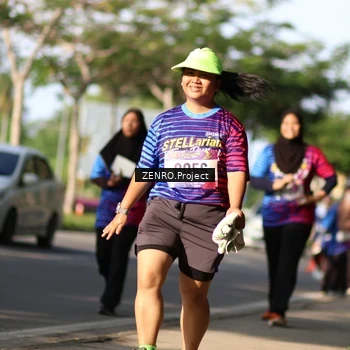 Runner Photo 8023217