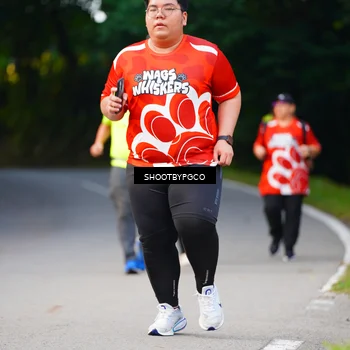 Runner Photo 8023218