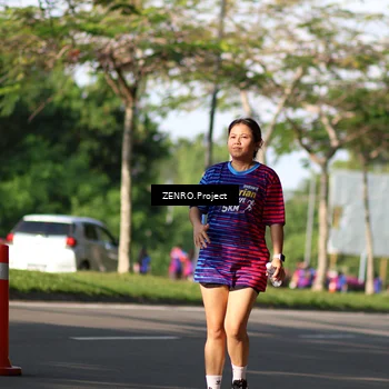Runner Photo 8023223