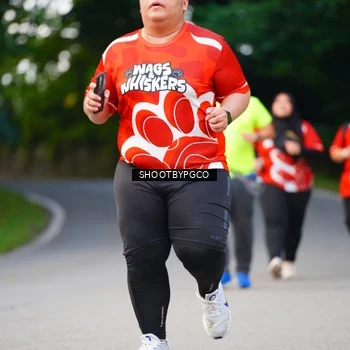 Runner Photo 8023225