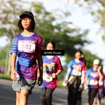 Runner Photo 8023235