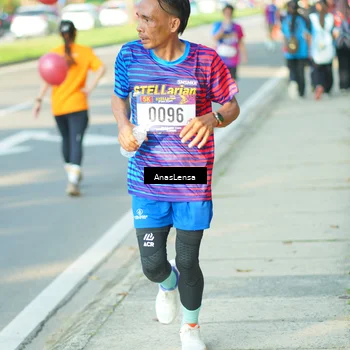 Runner Photo 8023244