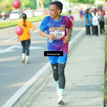 Runner Photo 8023246
