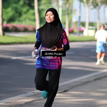 Runner Photo 8023249