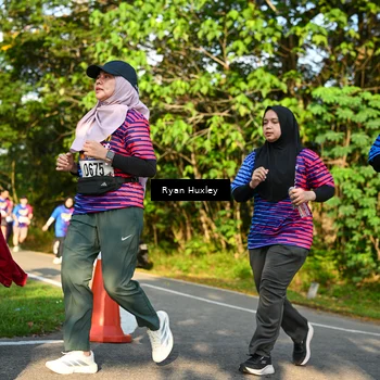 Runner Photo 8023252