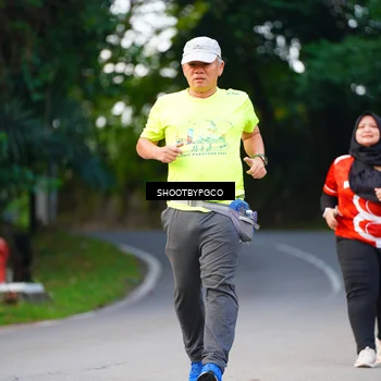 Runner Photo 8023255
