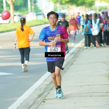 Runner Photo 8023256