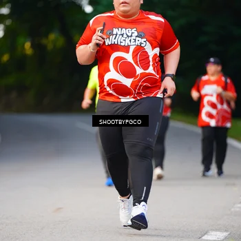 Runner Photo 8023257