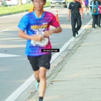 Runner Photo 8023265