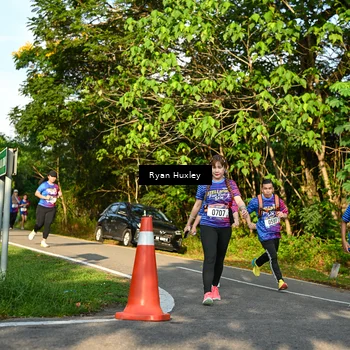 Runner Photo 8023276