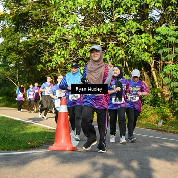 Runner Photo 8023278