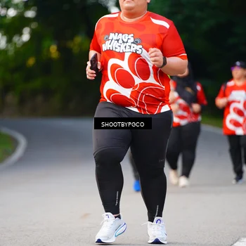 Runner Photo 8023280