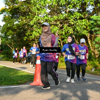 Runner Photo 8023286