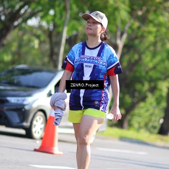 Runner Photo 8023294