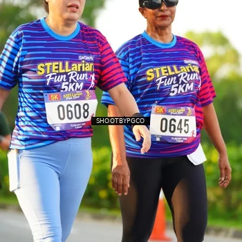Runner Photo 8023298