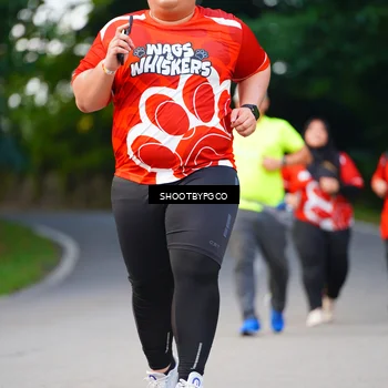 Runner Photo 8023305